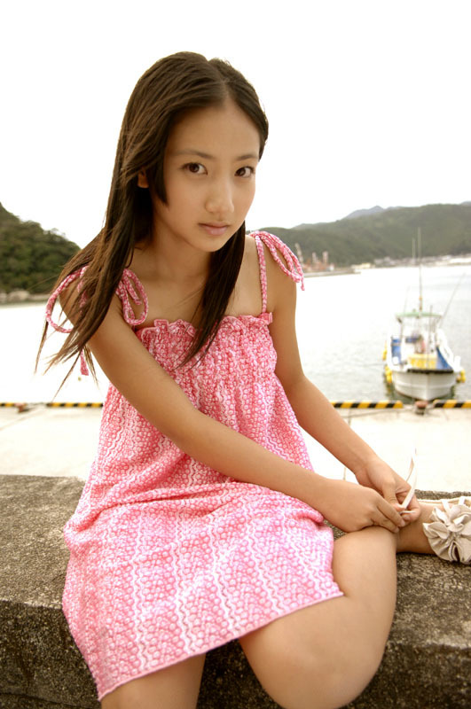 纱绫 Yoshida 荻堂れいか  松田ちい  [dgc]